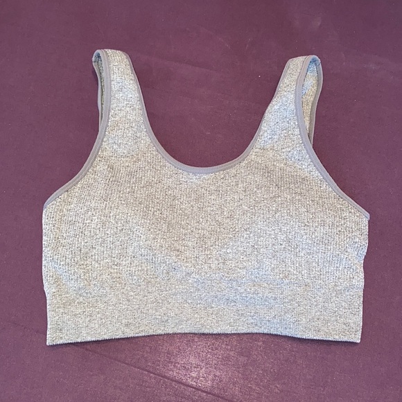 aerie Other - Aerie Bralette